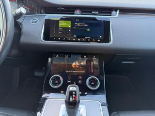 Voertuigafbeelding 40