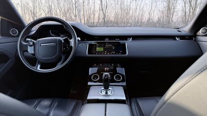 Voertuigafbeelding 41