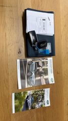 Voertuigafbeelding 42