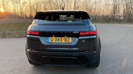 Voertuigafbeelding 5