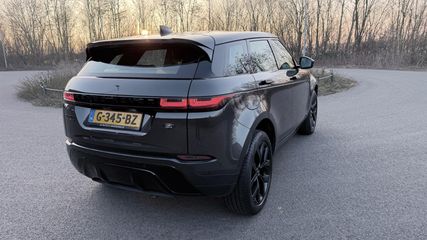 Voertuigafbeelding 8