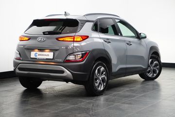 Voertuigafbeelding 1