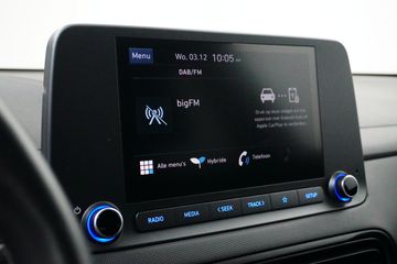 Voertuigafbeelding 11