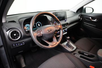 Voertuigafbeelding 12