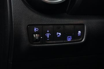 Voertuigafbeelding 13