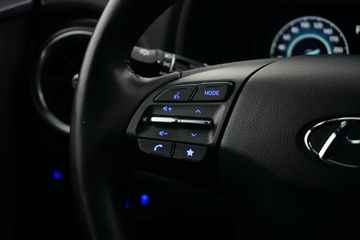 Voertuigafbeelding 15