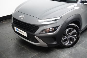 Voertuigafbeelding 16