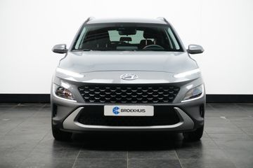 Voertuigafbeelding 20