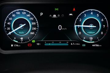 Voertuigafbeelding 22