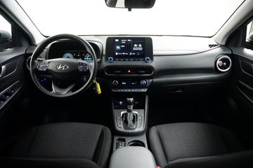 Voertuigafbeelding 23