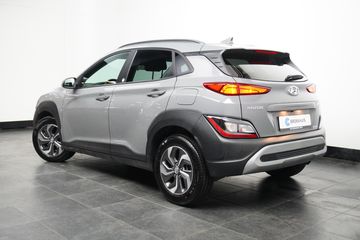 Voertuigafbeelding 24