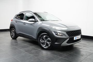 Voertuigafbeelding 3