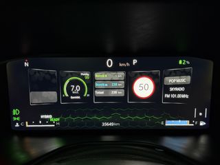 Voertuigafbeelding 21