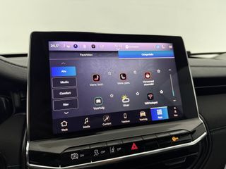 Voertuigafbeelding 29