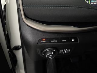 Voertuigafbeelding 33