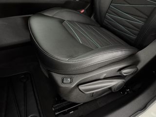 Voertuigafbeelding 35