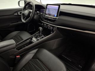 Voertuigafbeelding 36