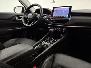 Voertuigafbeelding 37