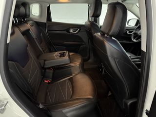 Voertuigafbeelding 38