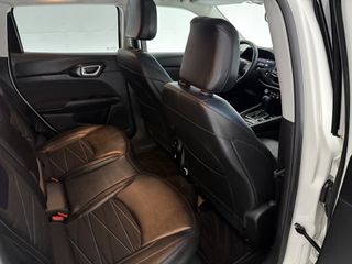 Voertuigafbeelding 39