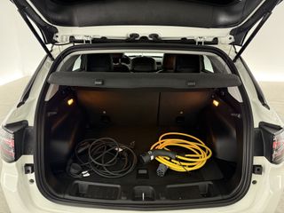 Voertuigafbeelding 40