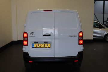 Voertuigafbeelding 11