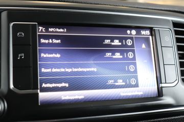 Voertuigafbeelding 16