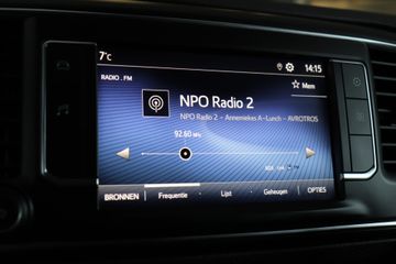 Voertuigafbeelding 17