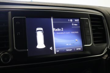 Voertuigafbeelding 19