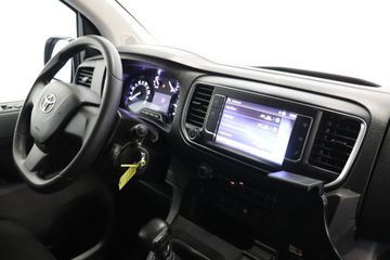 Voertuigafbeelding 2