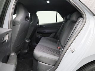 Voertuigafbeelding 10