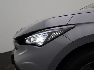 Voertuigafbeelding 13