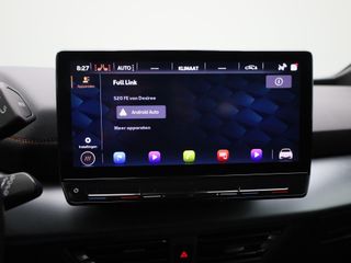 Voertuigafbeelding 18