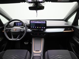 Voertuigafbeelding 25