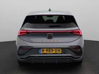 Voertuigafbeelding 4