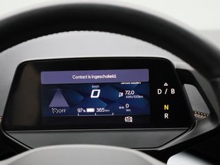 Voertuigafbeelding 7