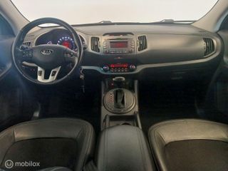 Voertuigafbeelding 7