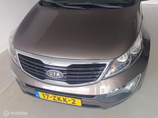 Voertuigafbeelding 9