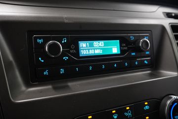 Voertuigafbeelding 12