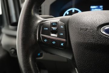 Voertuigafbeelding 14