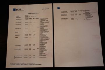 Voertuigafbeelding 18