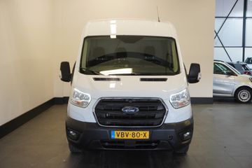 Voertuigafbeelding 5