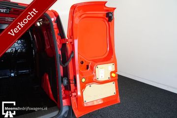 Voertuigafbeelding 10