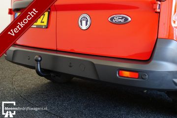 Voertuigafbeelding 11