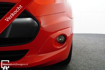 Voertuigafbeelding 12