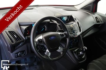 Voertuigafbeelding 14