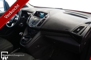 Voertuigafbeelding 15