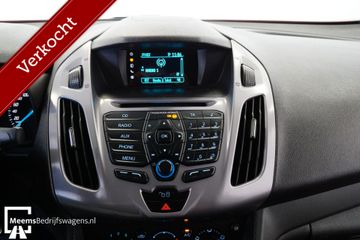 Voertuigafbeelding 16