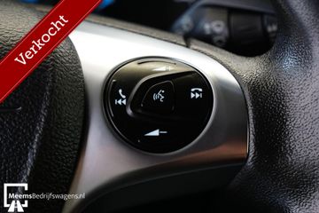 Voertuigafbeelding 22