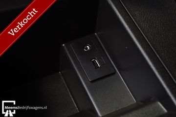 Voertuigafbeelding 23